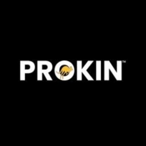 Prokin Foods